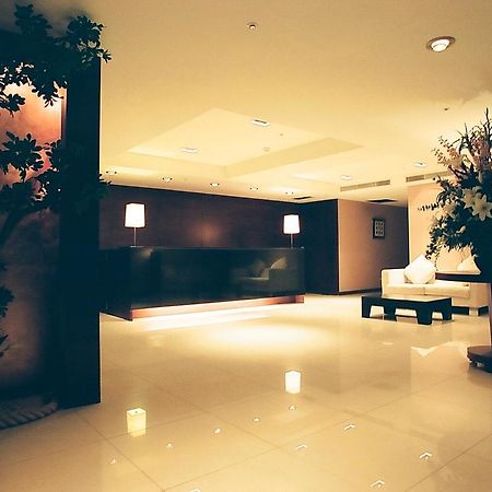 Family Hotel Taipei Zhonghe  Exterior foto